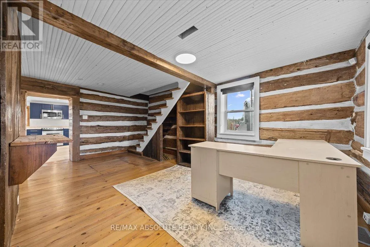2702 CARP ROAD