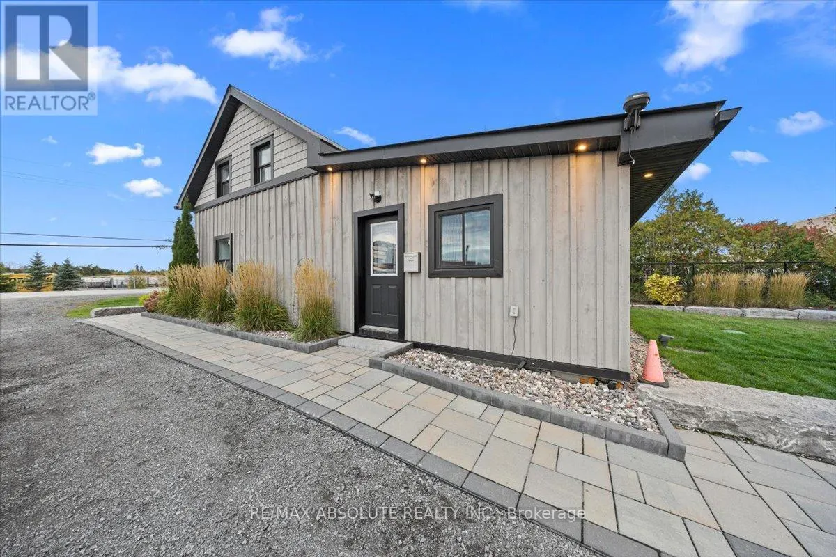 2702 CARP ROAD
