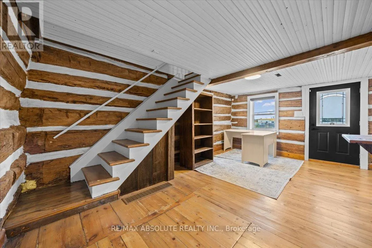 2702 CARP ROAD