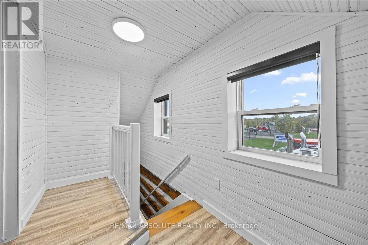 2702 CARP ROAD
