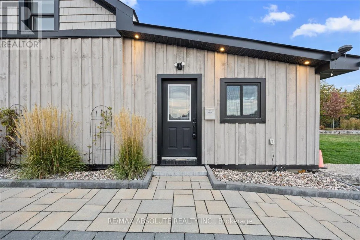 2702 CARP ROAD