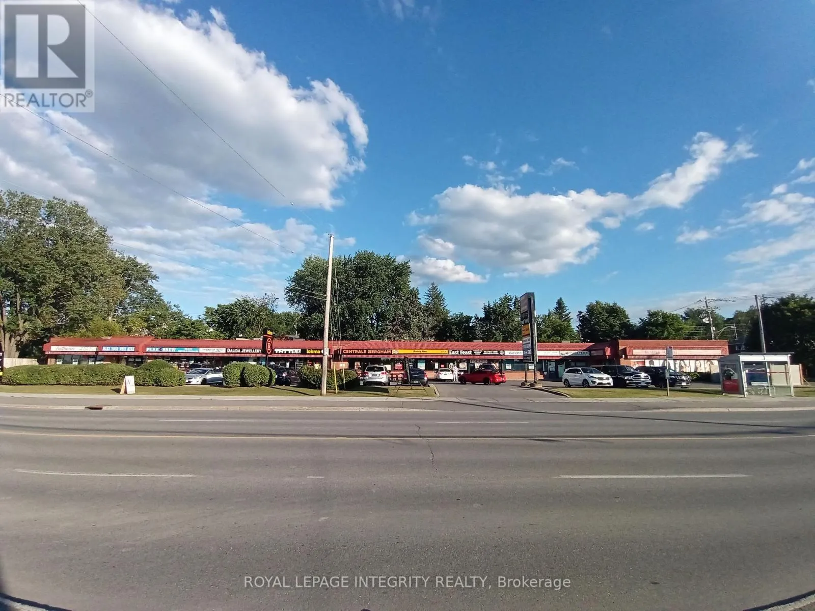 2208 ST. JOSEPH BOULEVARD