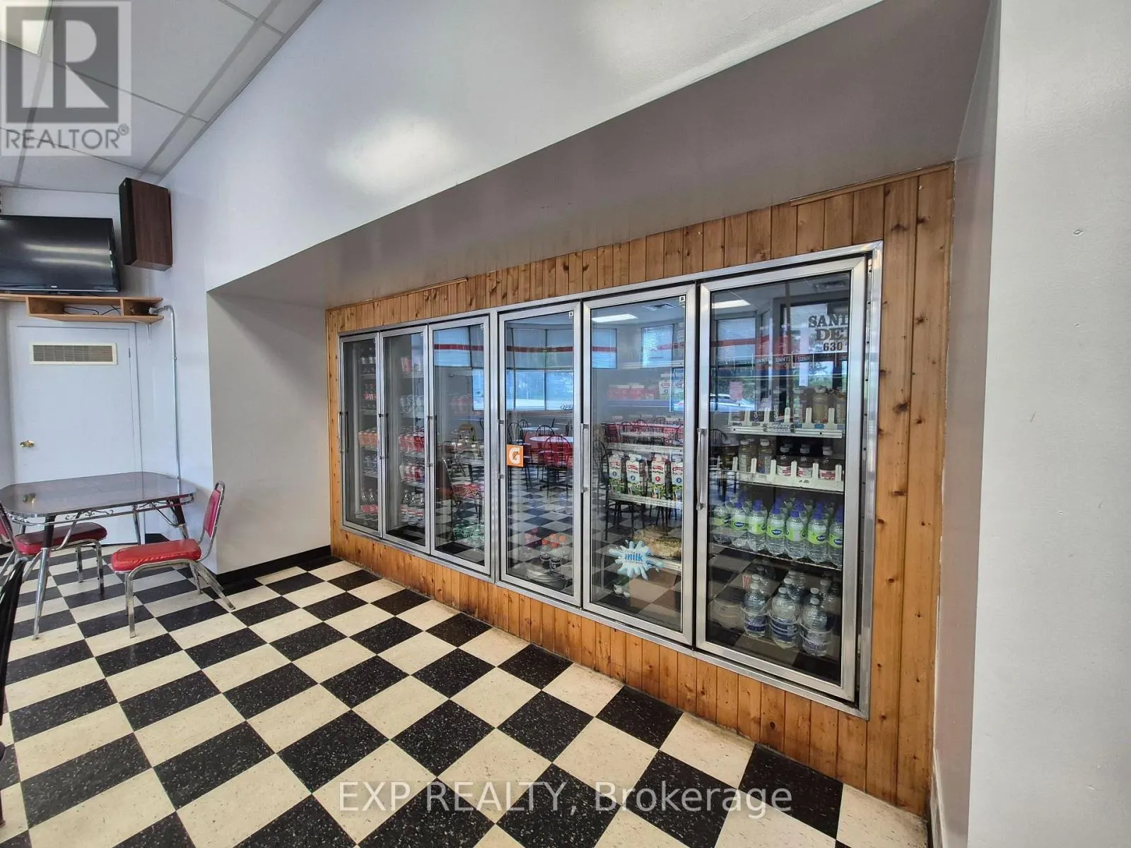 630B O'BRIEN ROAD