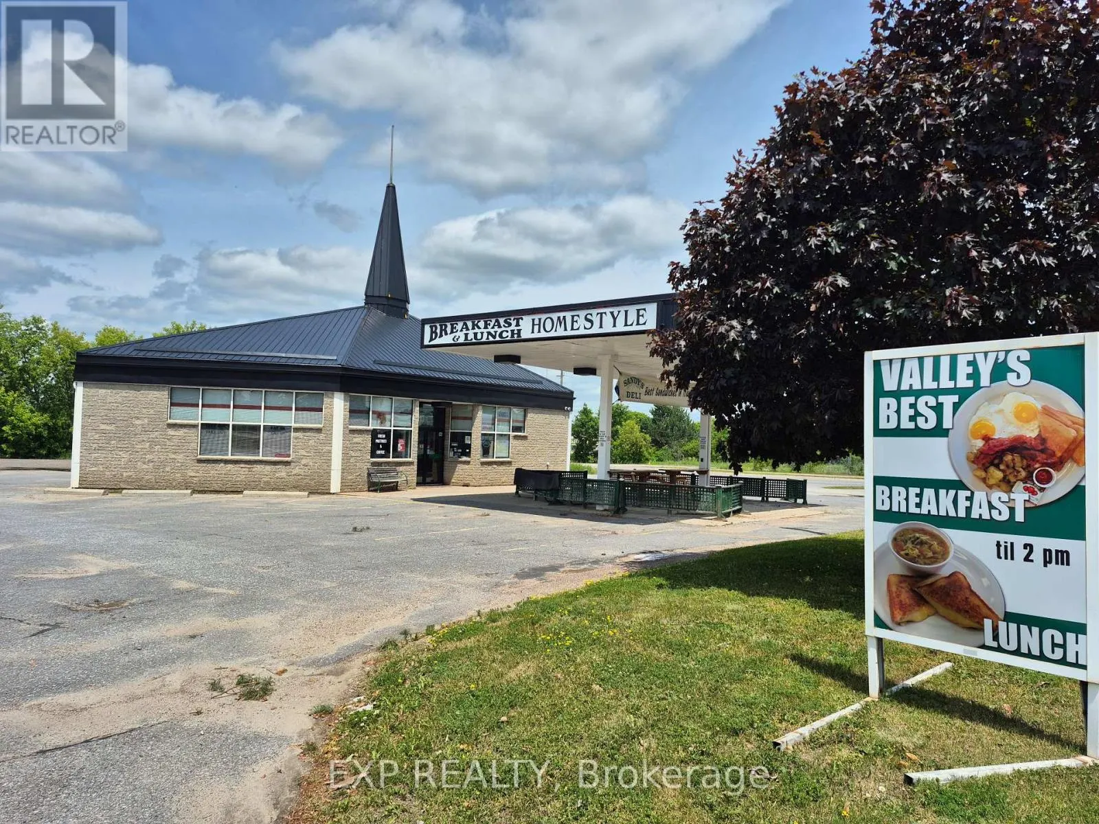 630B O'BRIEN ROAD