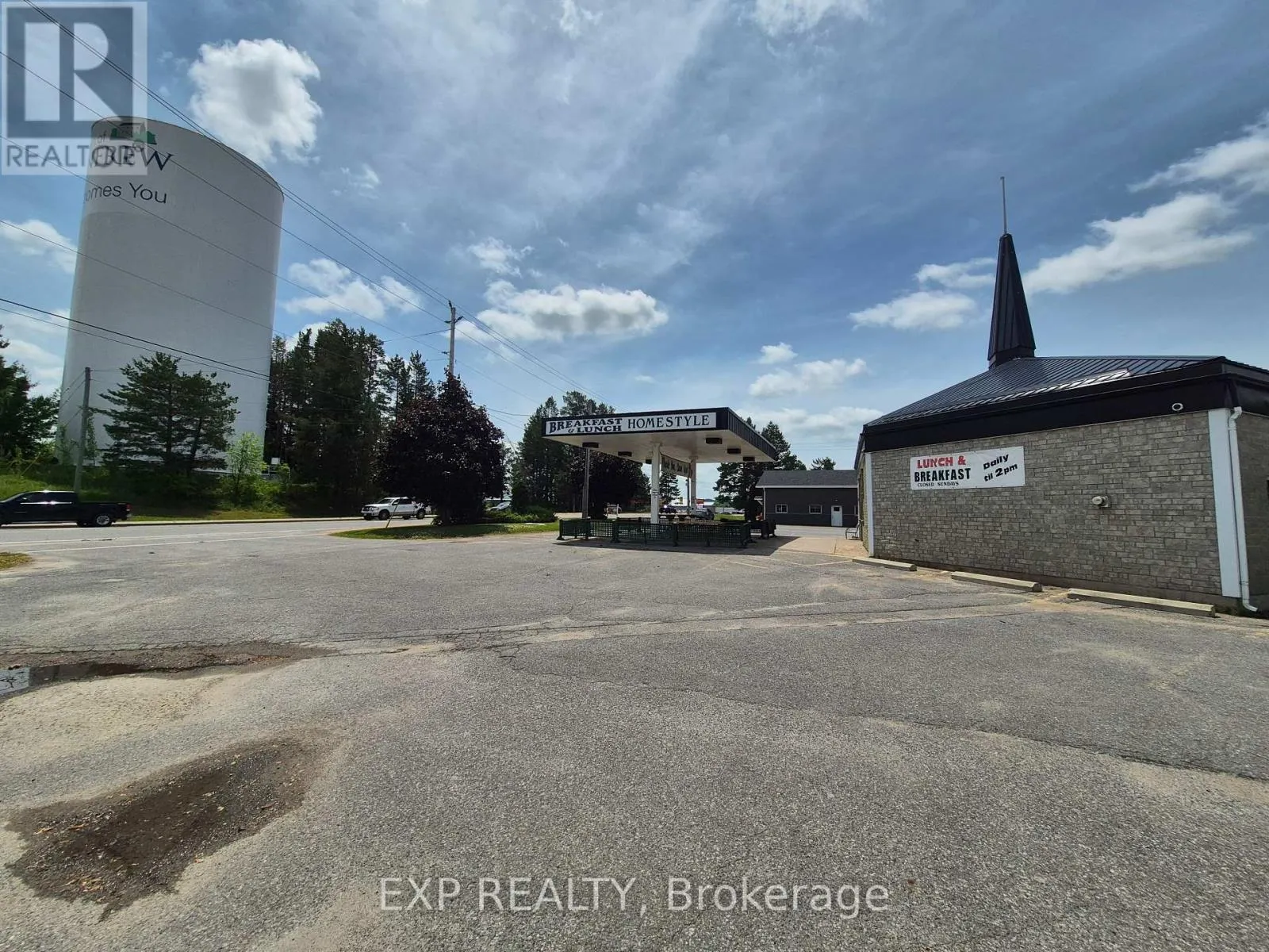 630B O'BRIEN ROAD