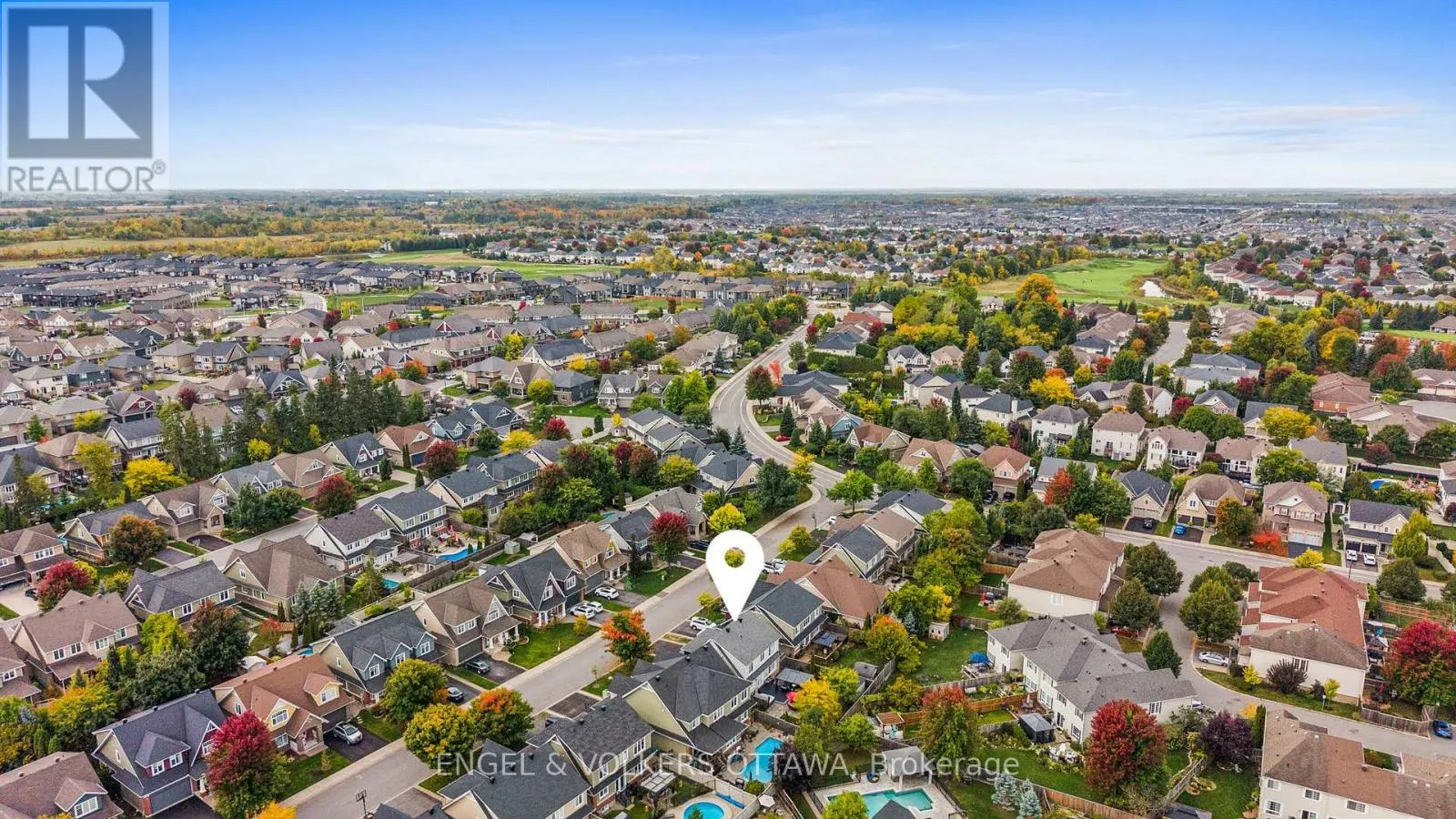 511 ERINWOODS CIRCLE