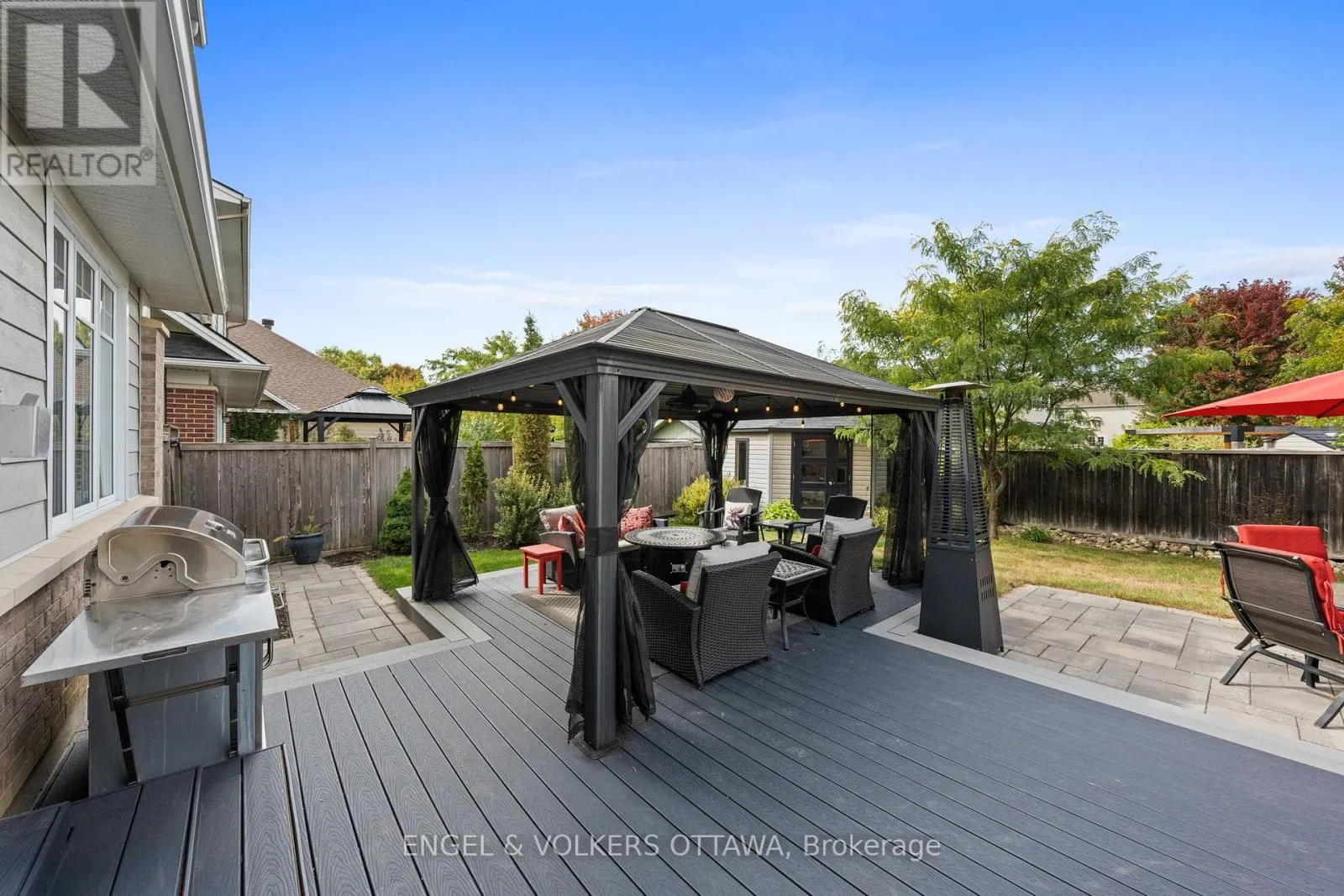 511 ERINWOODS CIRCLE