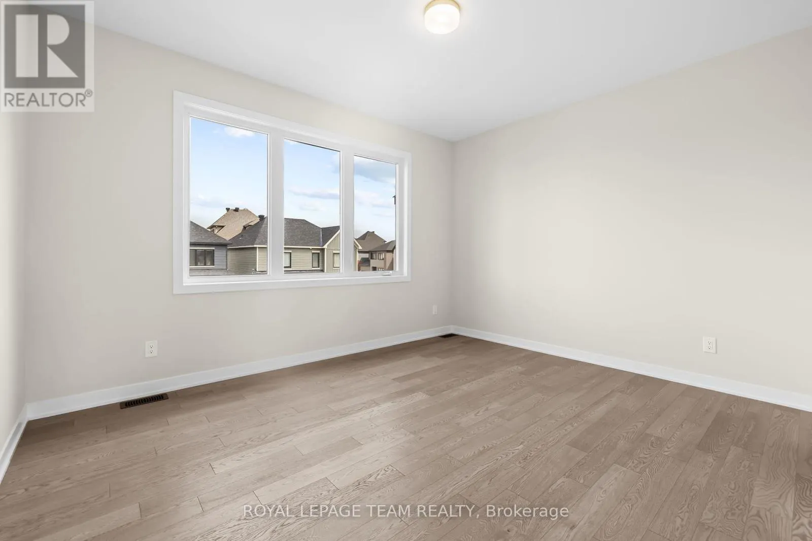 407 EUPHORIA CRESCENT