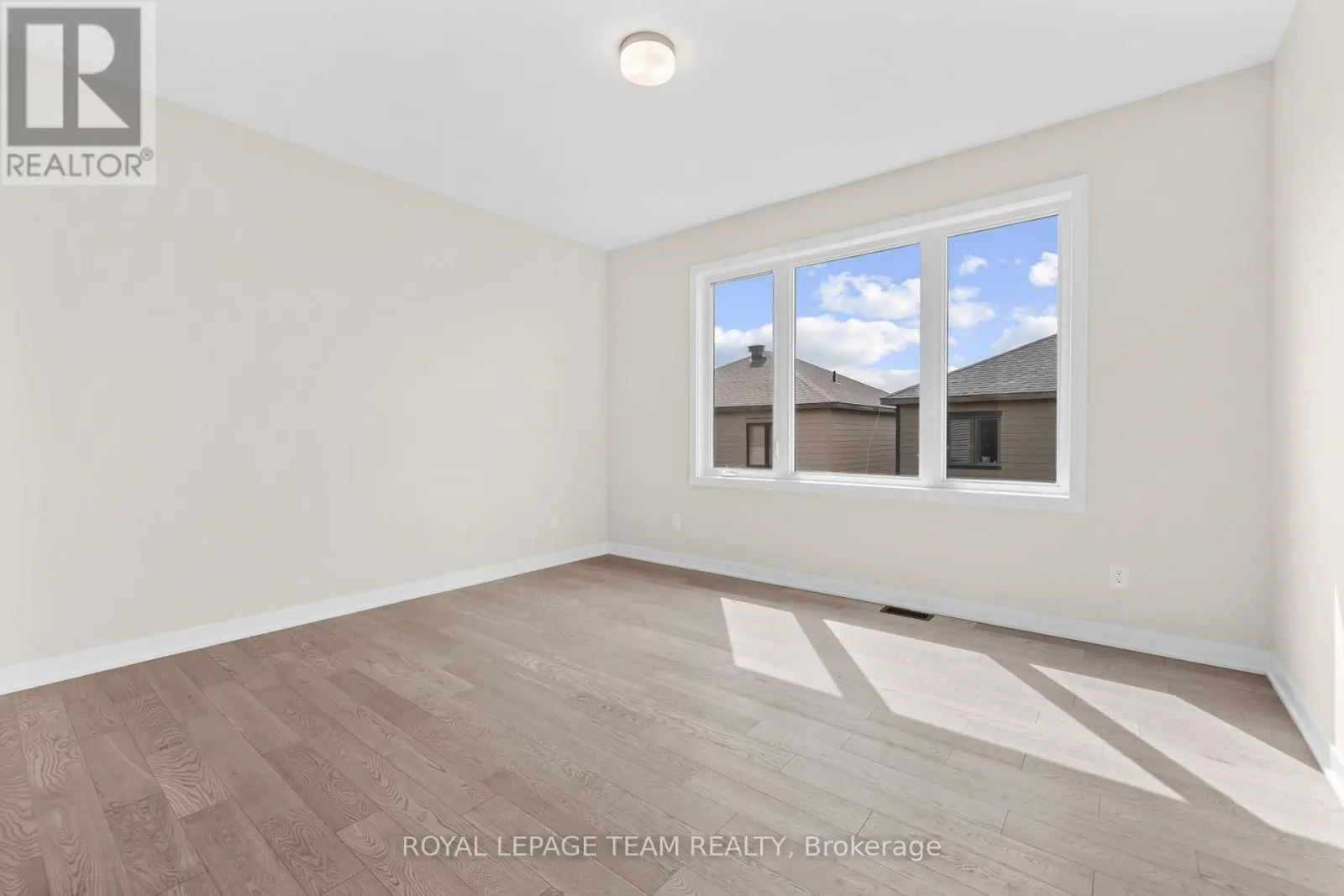 407 EUPHORIA CRESCENT