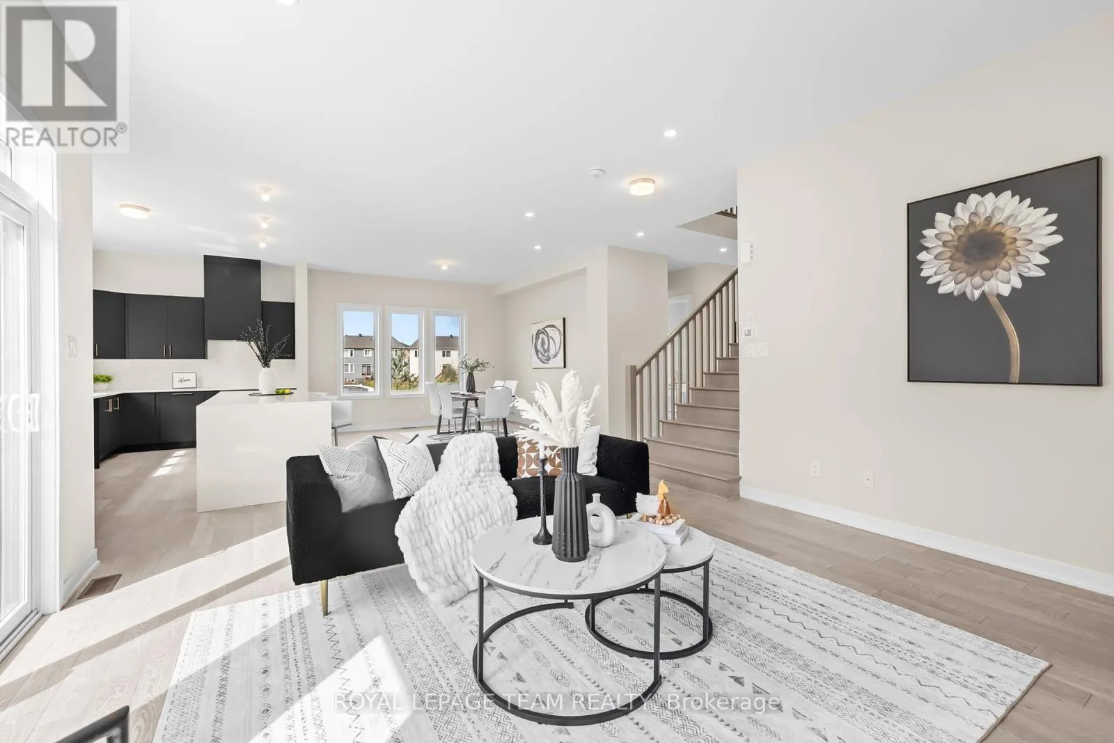 407 EUPHORIA CRESCENT