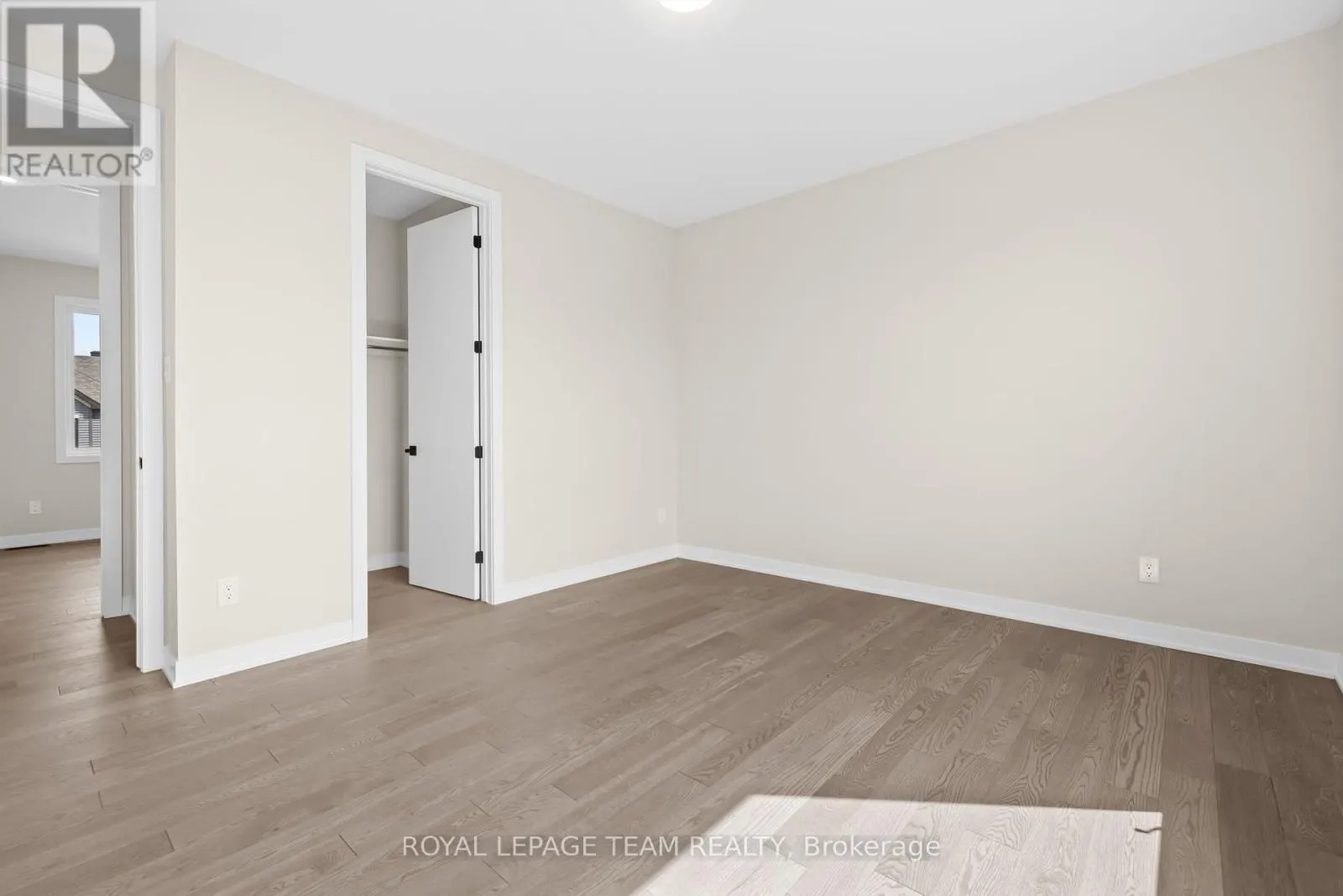 407 EUPHORIA CRESCENT