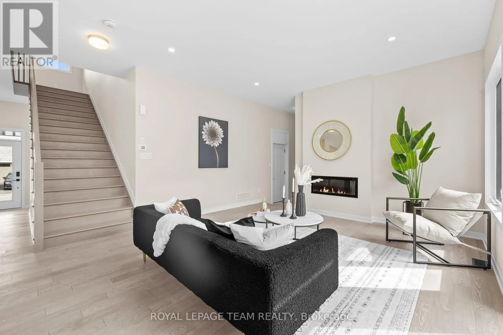 407 EUPHORIA CRESCENT