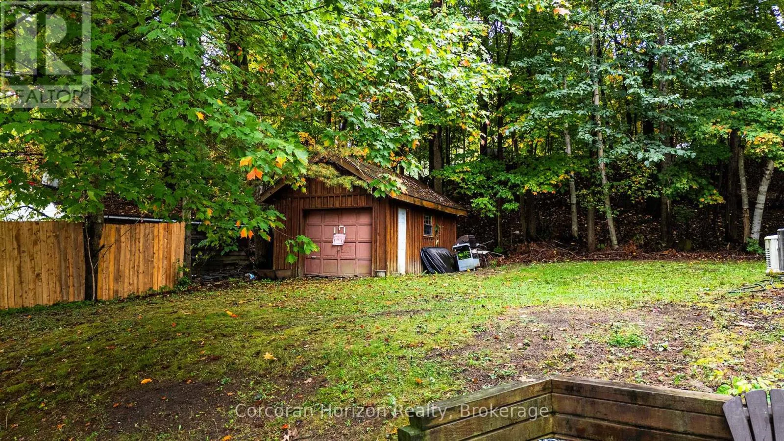 42 TODHOLM DRIVE
