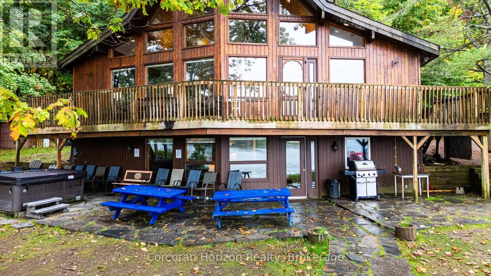 42 TODHOLM DRIVE
