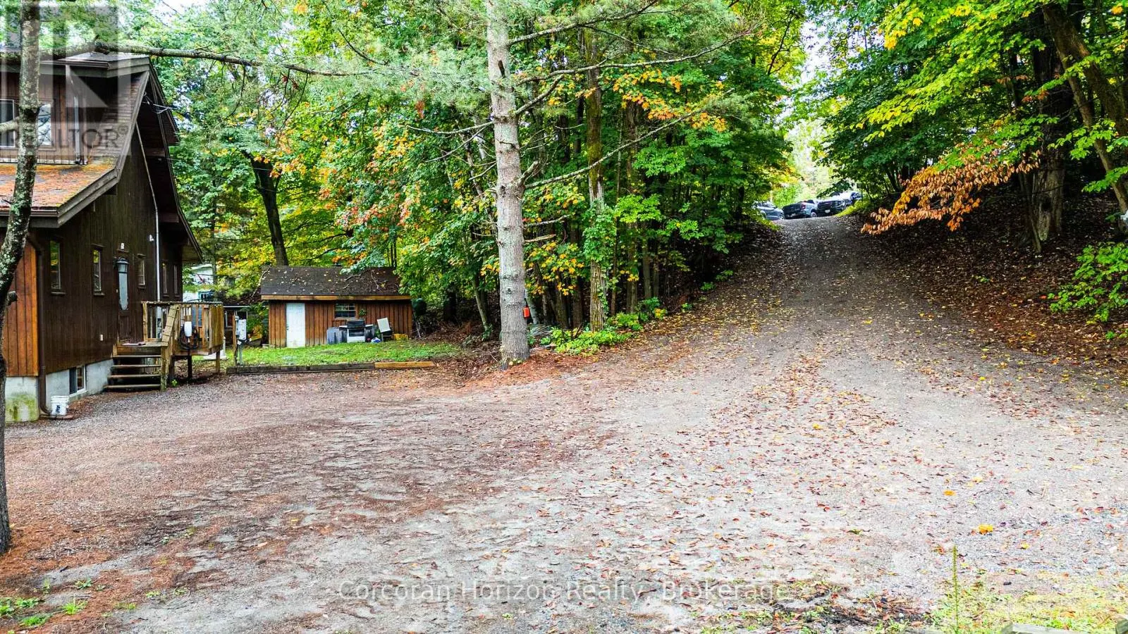 42 TODHOLM DRIVE