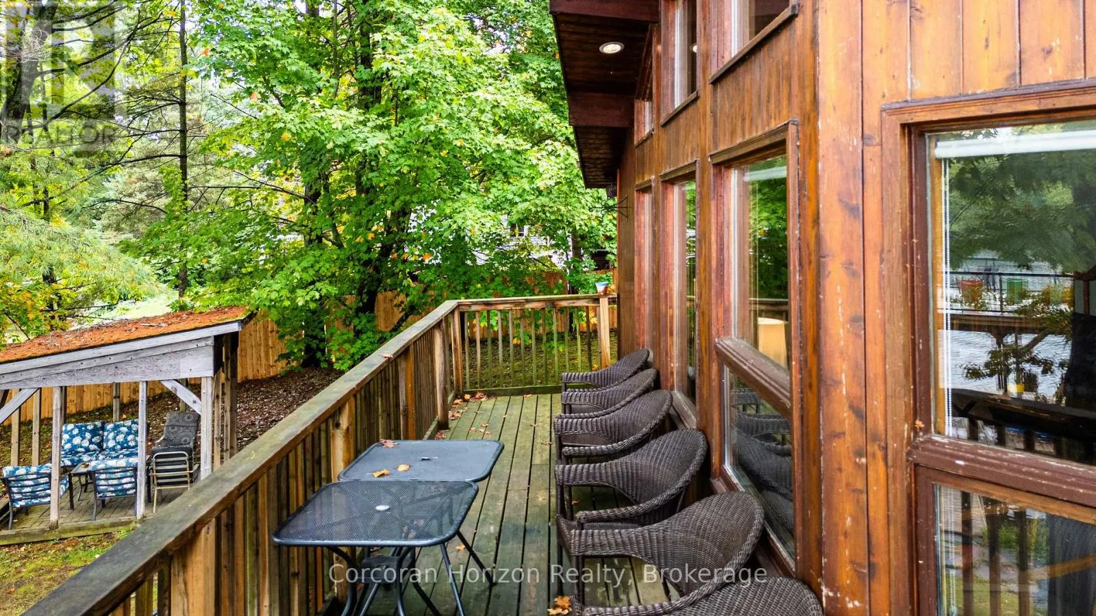 42 TODHOLM DRIVE