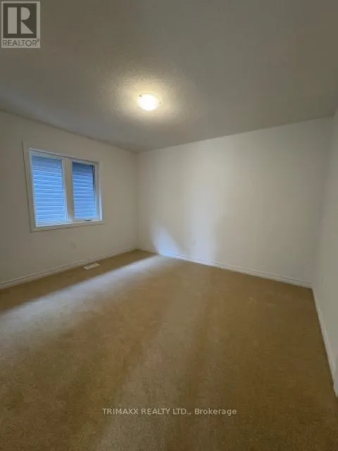 88 MCGILL AVENUE