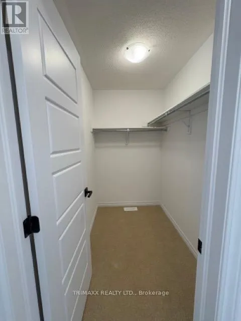 88 MCGILL AVENUE