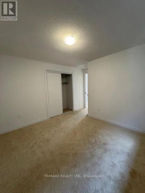 88 MCGILL AVENUE