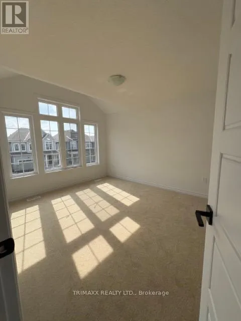88 MCGILL AVENUE