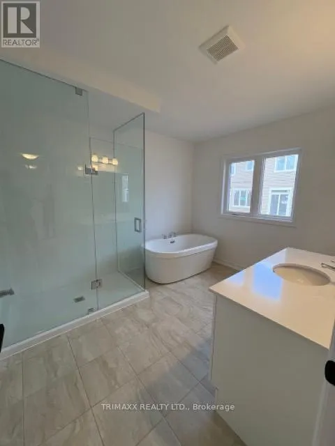 88 MCGILL AVENUE