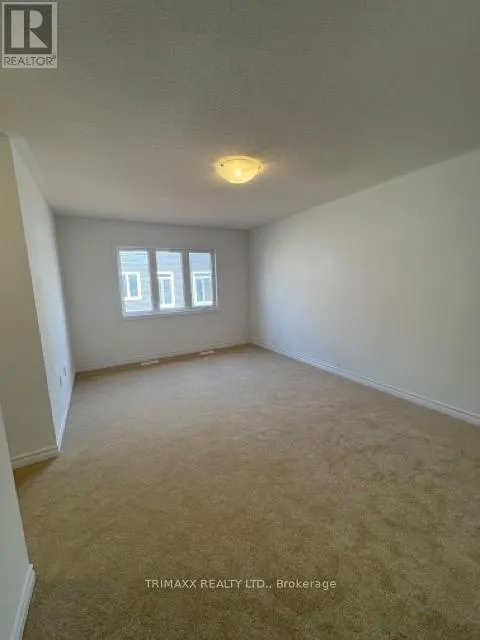 88 MCGILL AVENUE