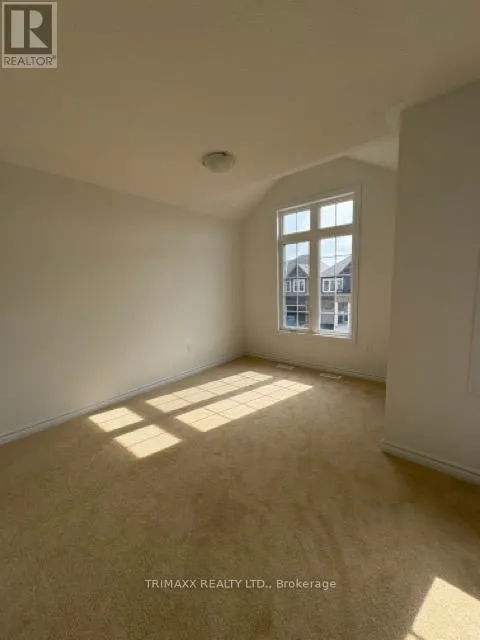 88 MCGILL AVENUE