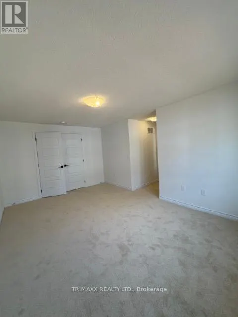 88 MCGILL AVENUE