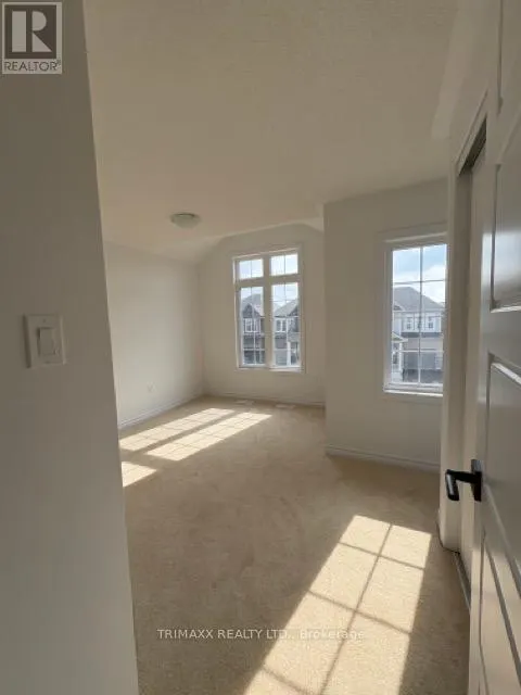 88 MCGILL AVENUE