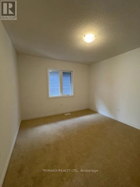88 MCGILL AVENUE