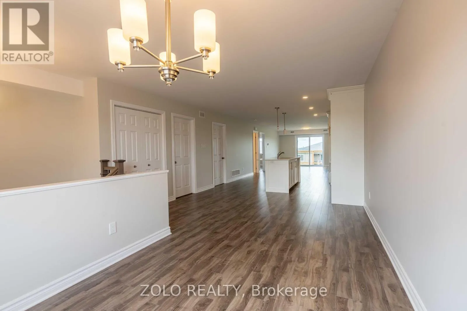 220/220A RUBY DRIVE