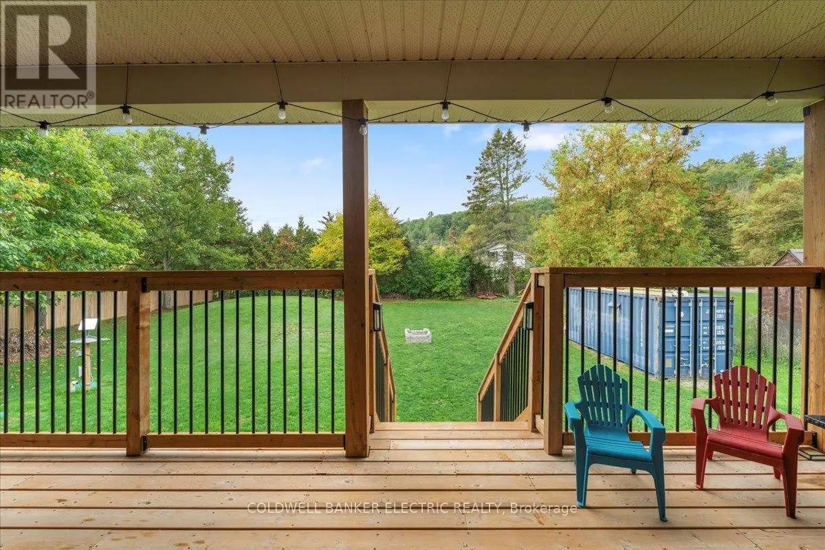 706 PERCY BOOM ROAD