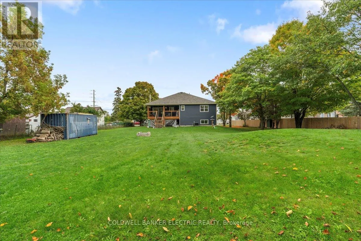 706 PERCY BOOM ROAD