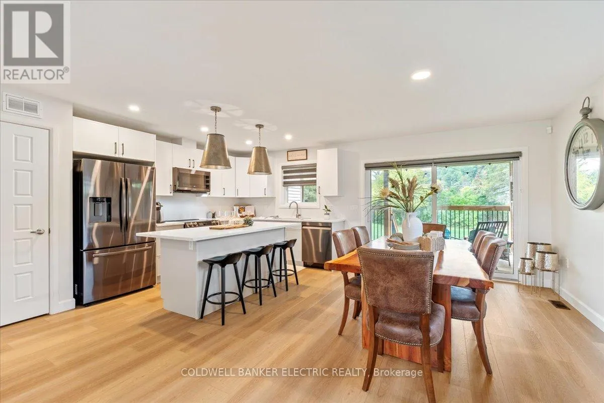 706 PERCY BOOM ROAD