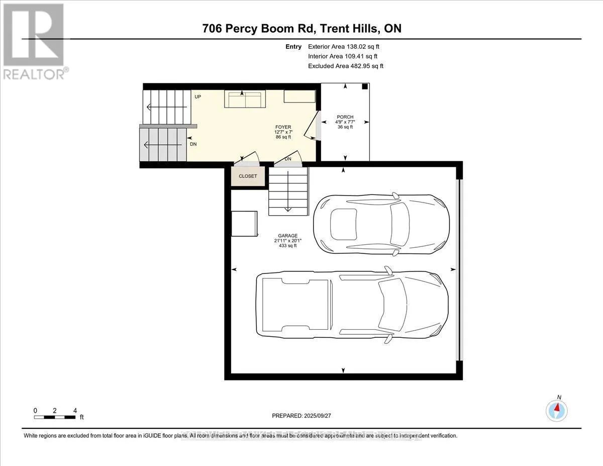 706 PERCY BOOM ROAD
