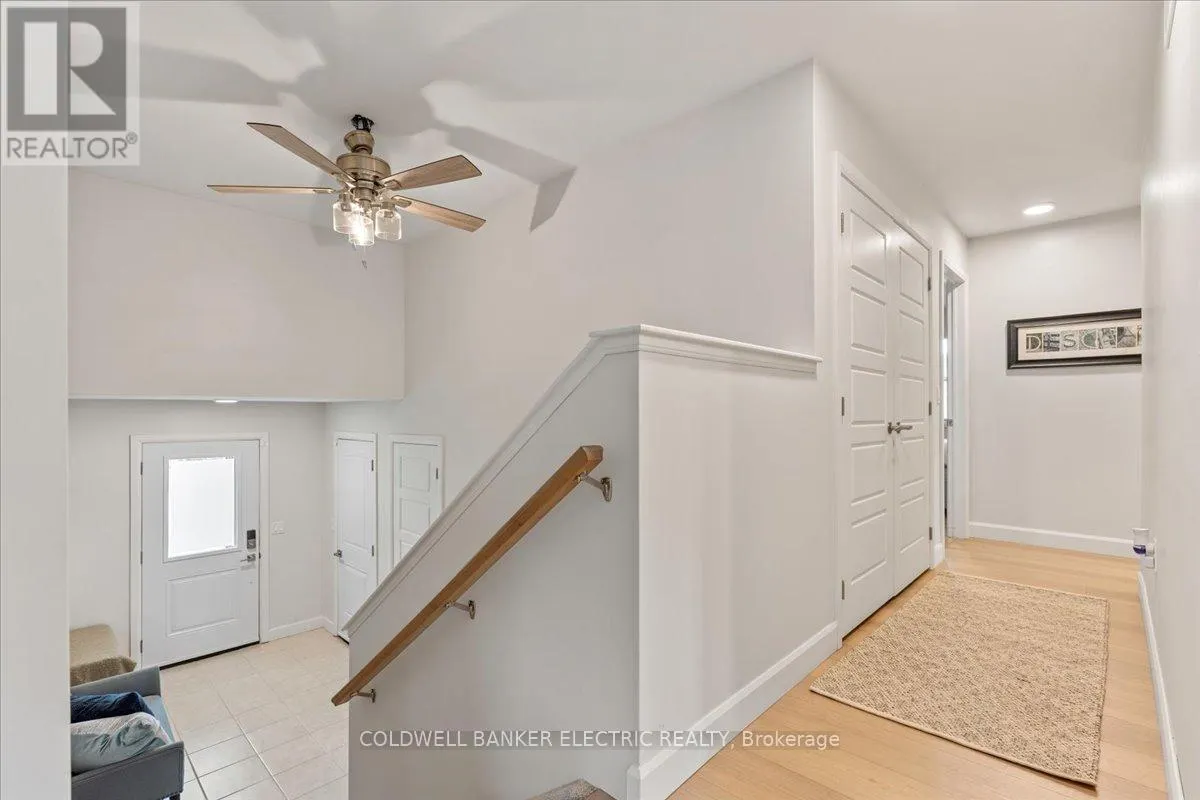706 PERCY BOOM ROAD