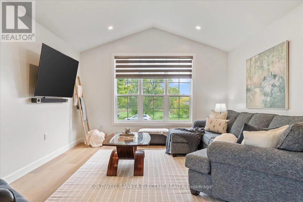 706 PERCY BOOM ROAD