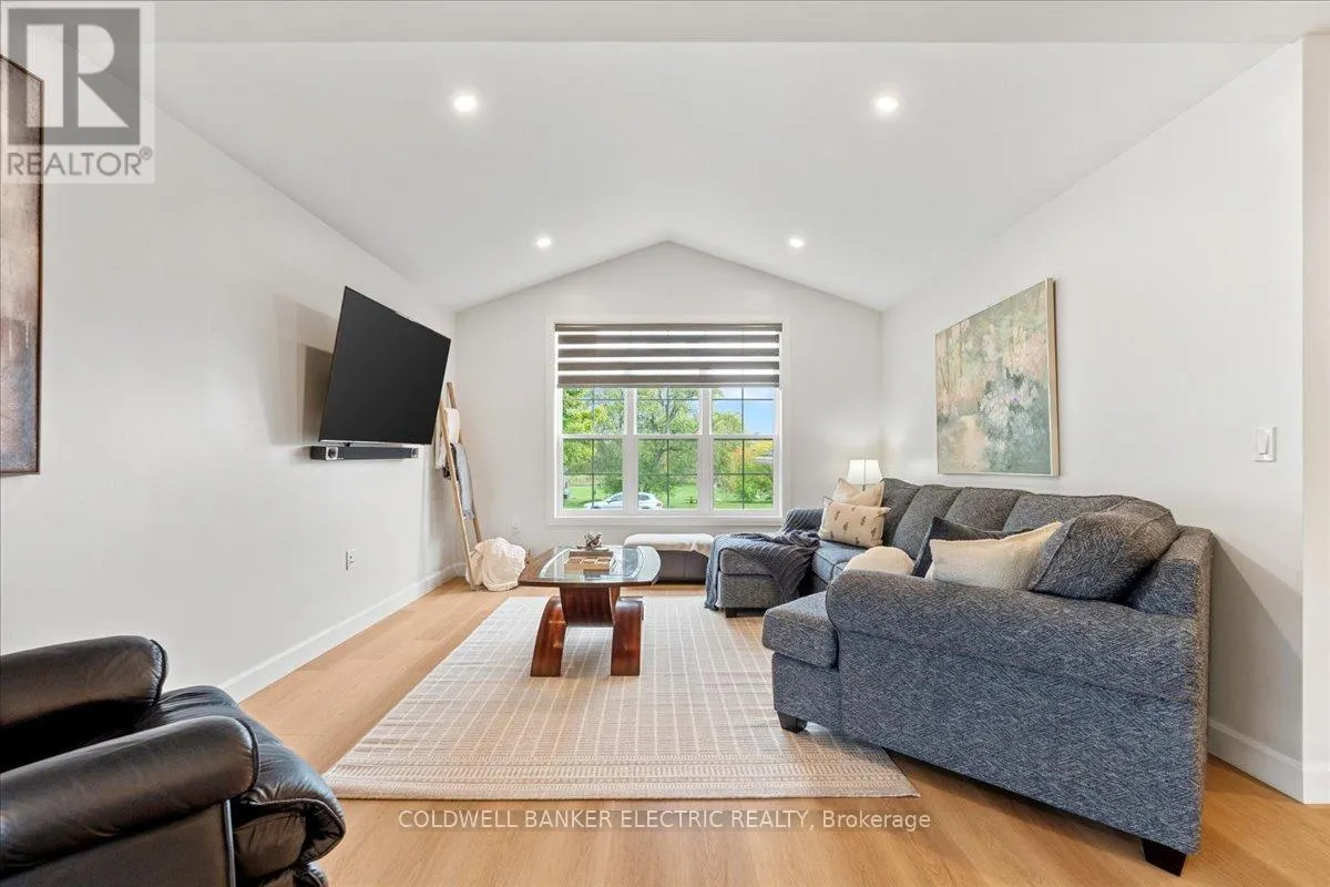 706 PERCY BOOM ROAD