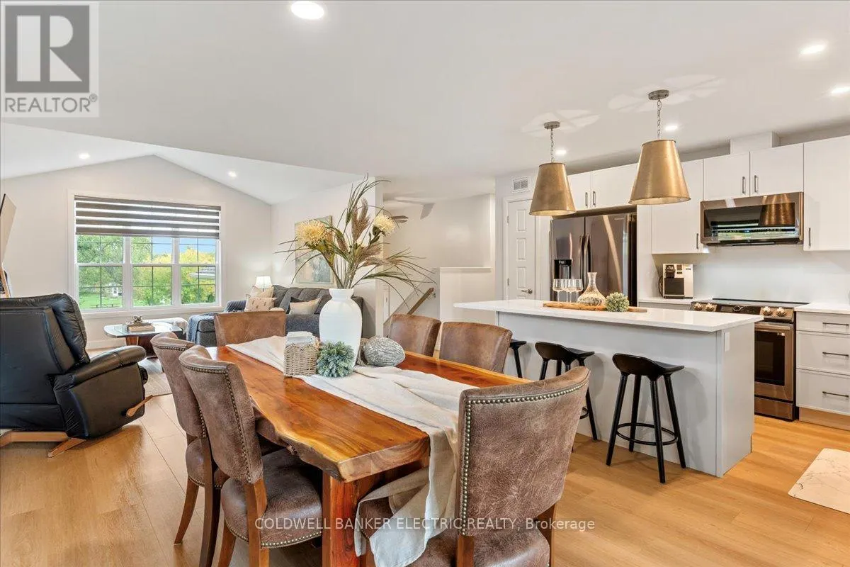 706 PERCY BOOM ROAD
