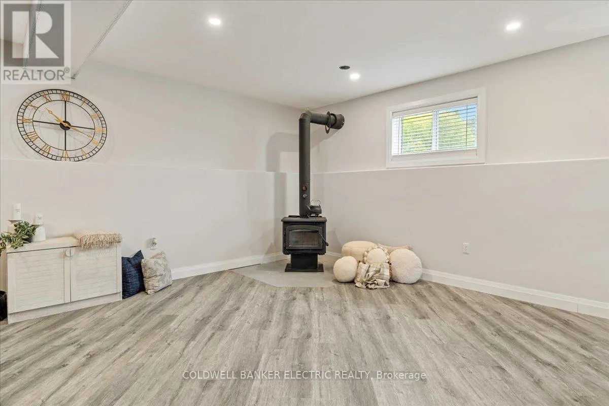 706 PERCY BOOM ROAD