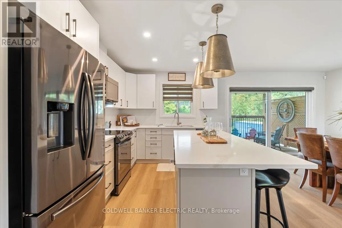 706 PERCY BOOM ROAD