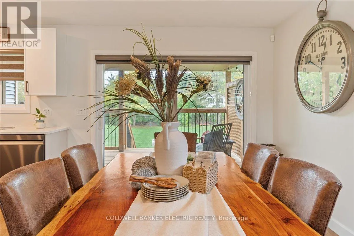 706 PERCY BOOM ROAD