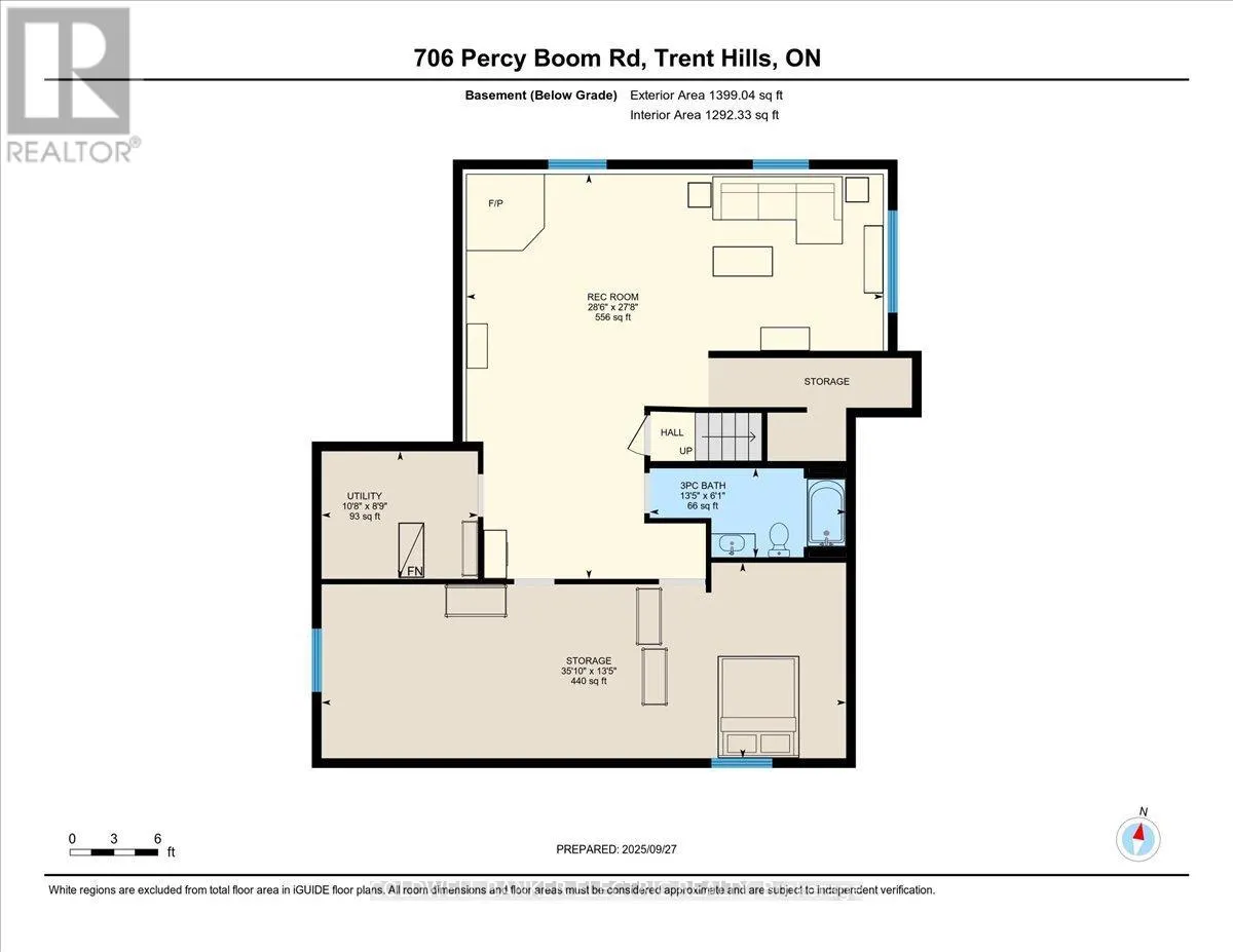 706 PERCY BOOM ROAD