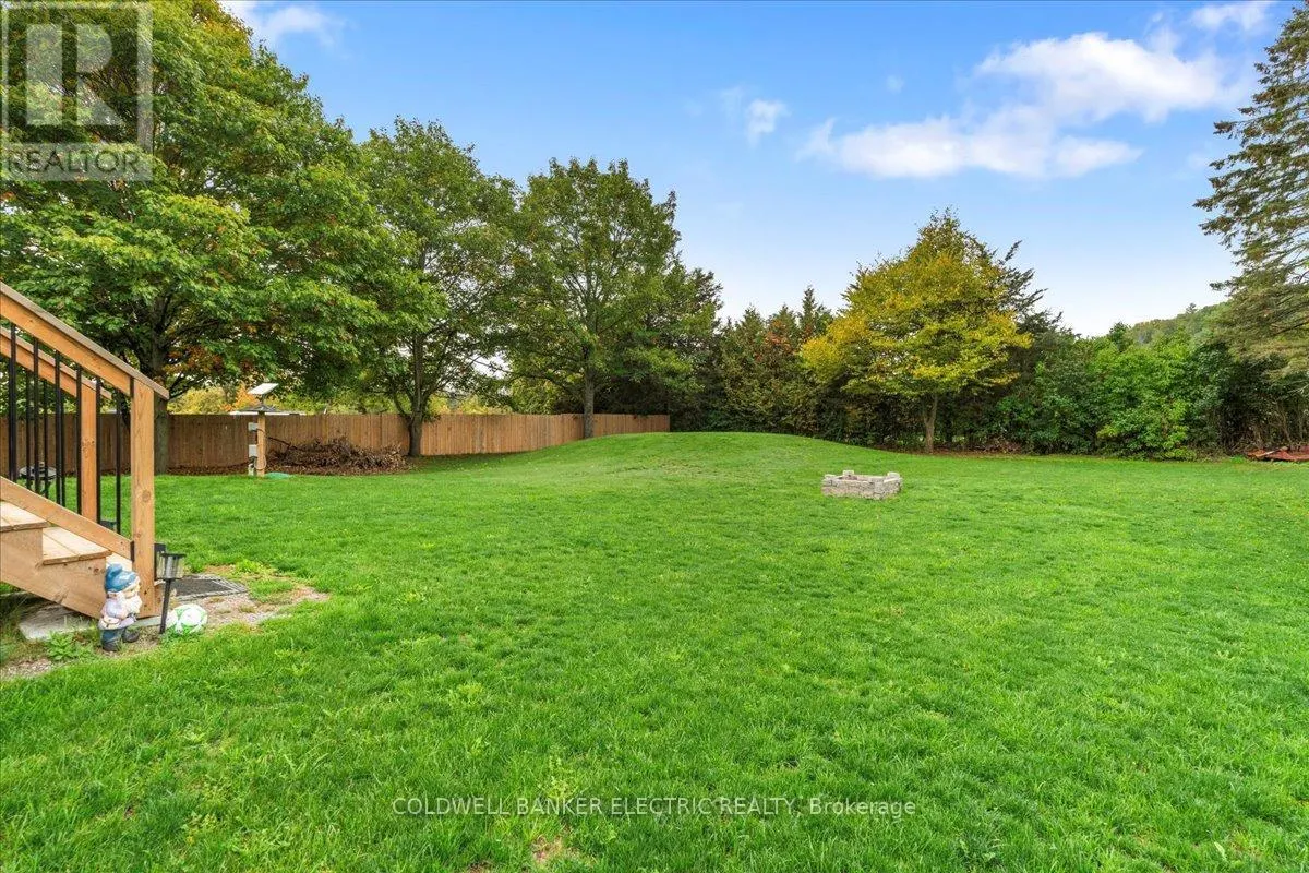 706 PERCY BOOM ROAD
