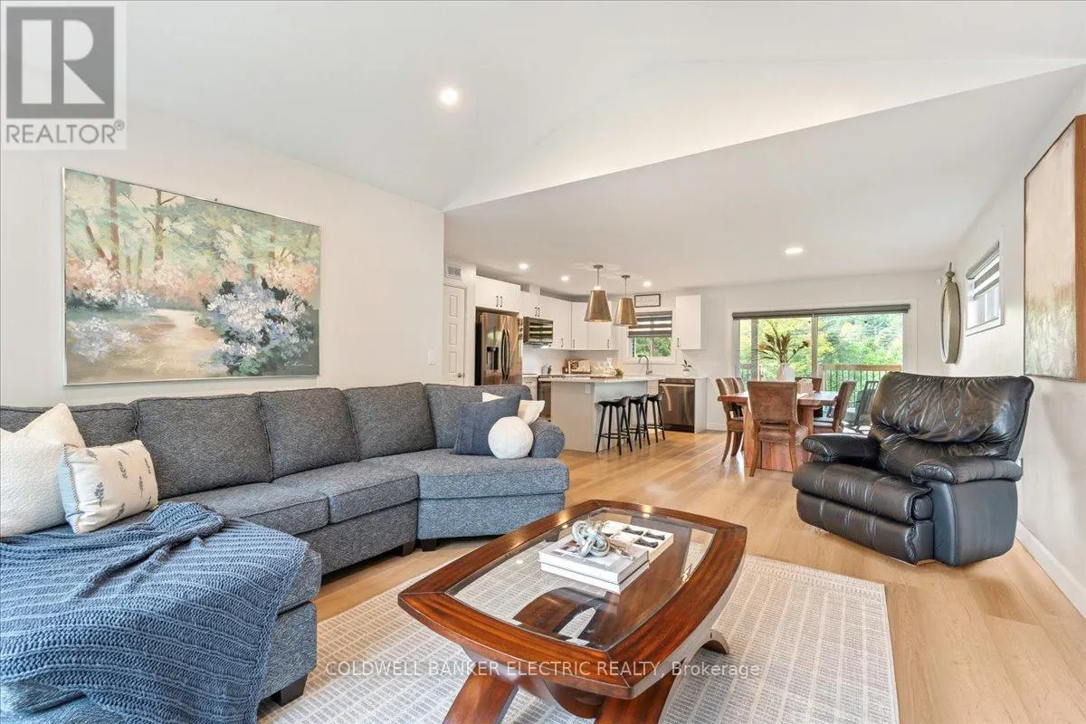 706 PERCY BOOM ROAD