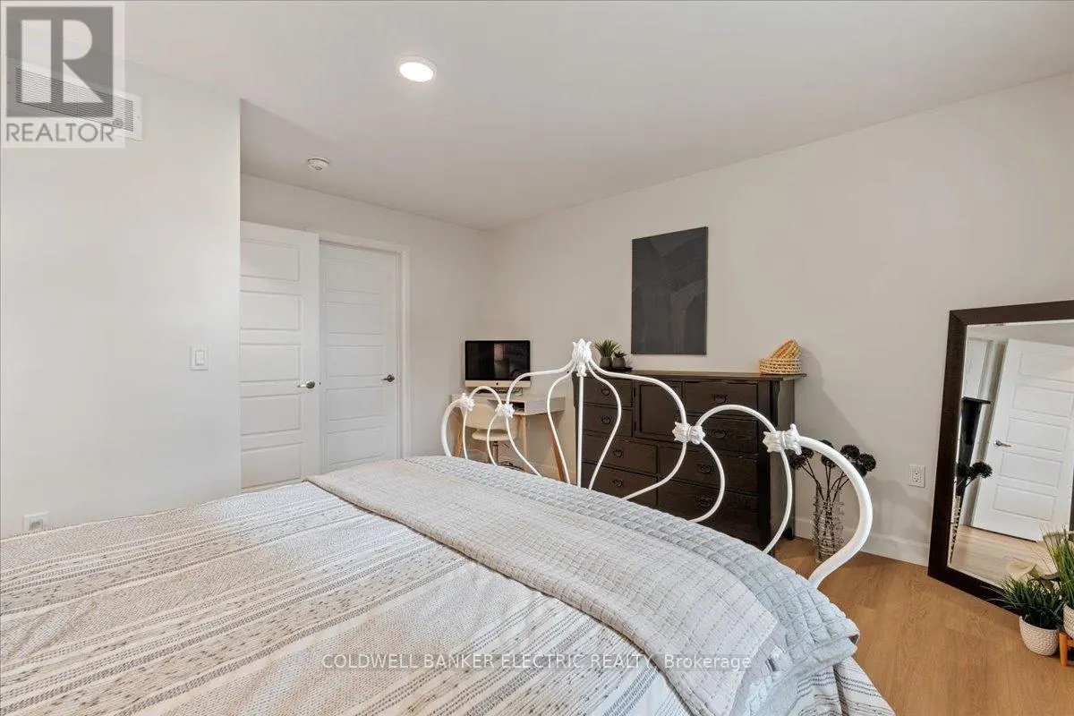706 PERCY BOOM ROAD
