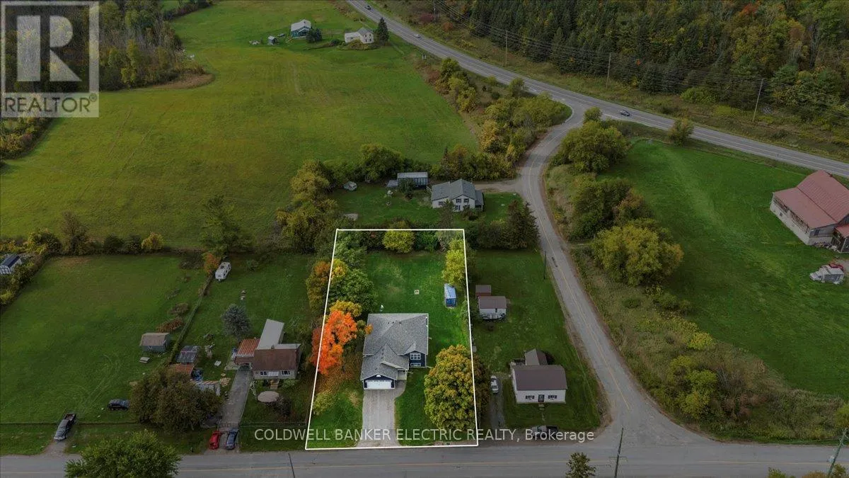 706 PERCY BOOM ROAD