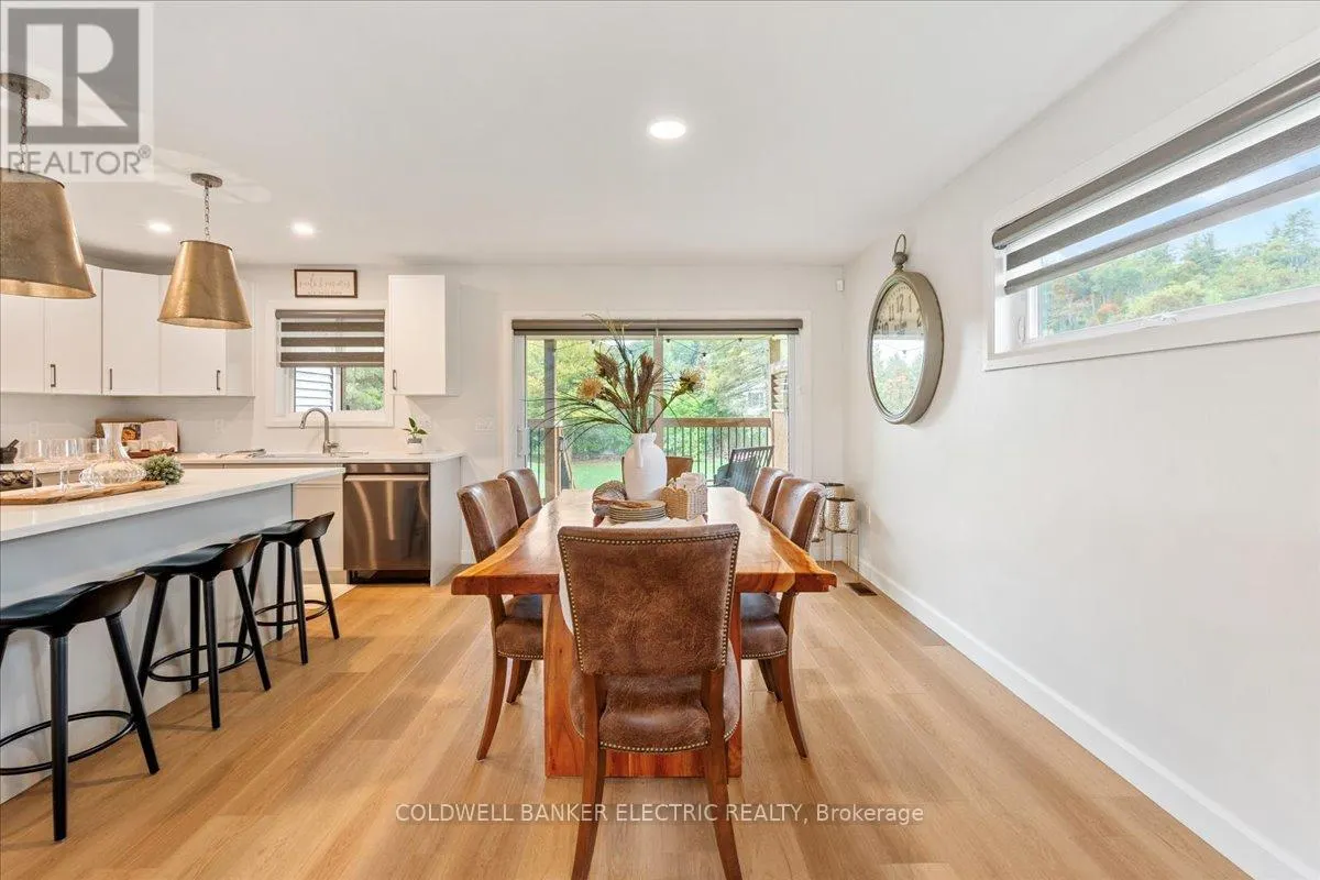 706 PERCY BOOM ROAD