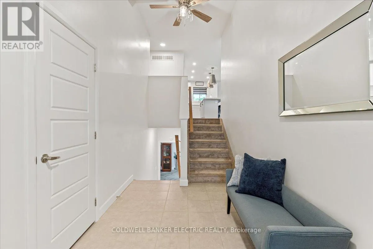 706 PERCY BOOM ROAD