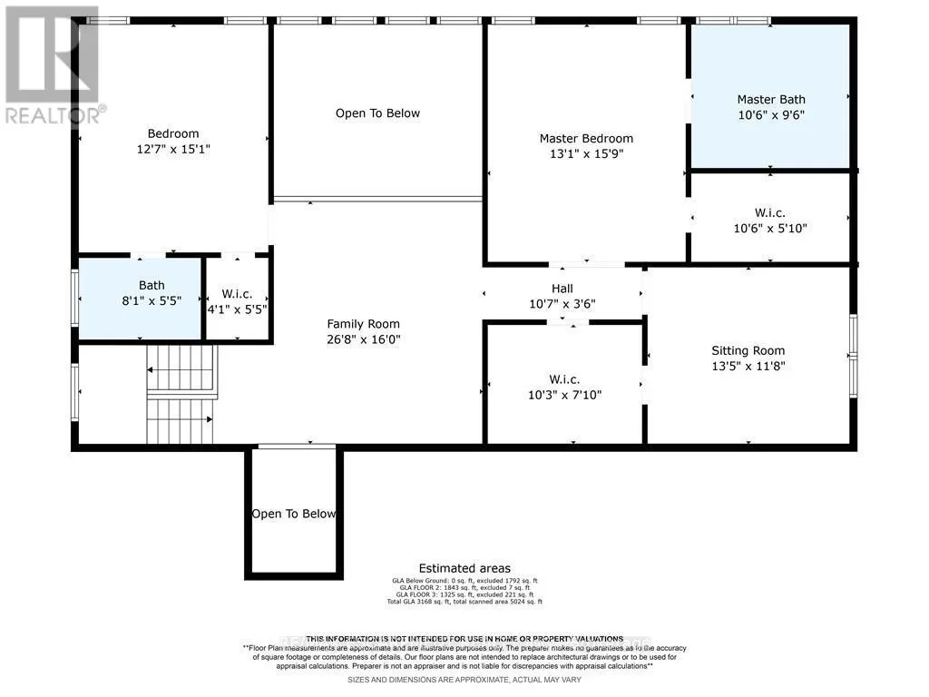 34 PENFOLD COURT